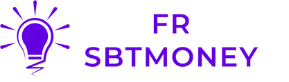 FR SBTMONEY