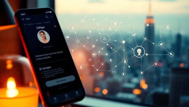 algorithmes de rencontre