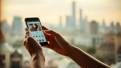 applications durables