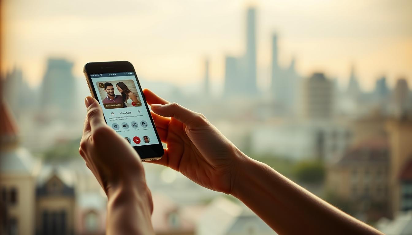 applications durables