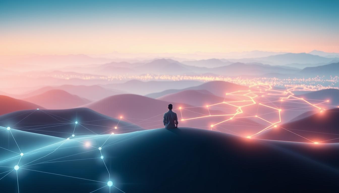 confiance numérique