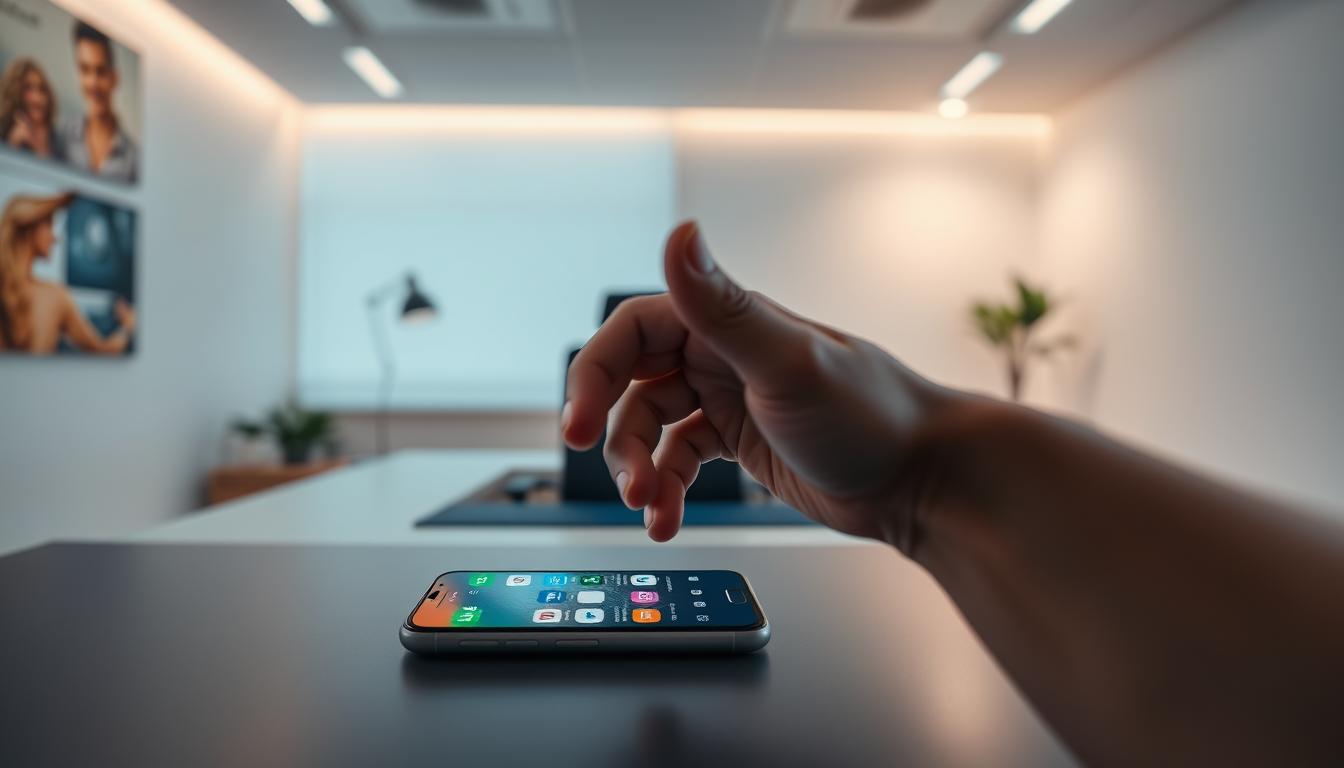 protection des données sur les applis de chat