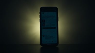 signaux d'alerte sur les applis de rencontre
